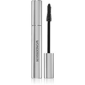 Mascara