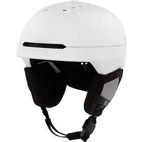 Ski Helmets