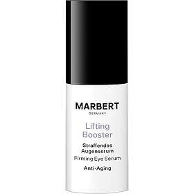Øjenserum