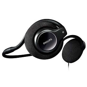 Aftershokz Trekz Titanium Au Meilleur Prix Comparez Les Offres De