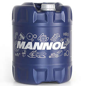 Mannol Kedjeolja 20L