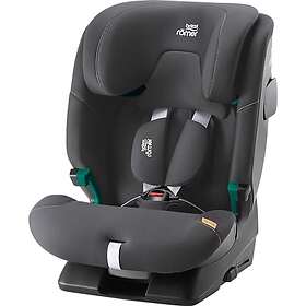 Britax Römer Advansafix 2 Z-line 