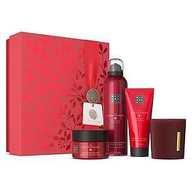 Rituals The Ritual of Ayurveda Medium Gift Set 2024