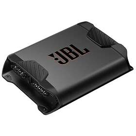 JBL
