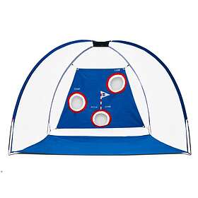 Träningshjälpmedel för golf