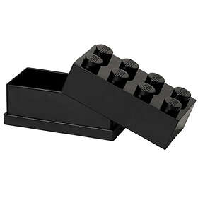 LEGO tillbehör