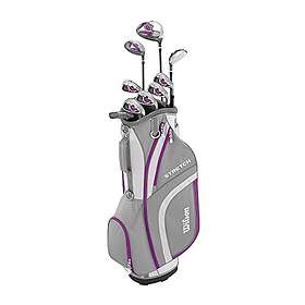 Golfset