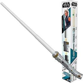 Disney Star Wars Lightsaber Forge Ahsoka Tano (F7426)