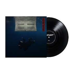 Vinyl