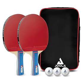 Table Tennis Blades