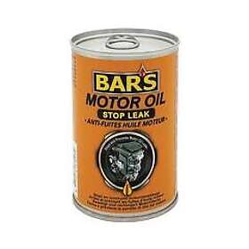 BARS LEAKS BARS201091 150g