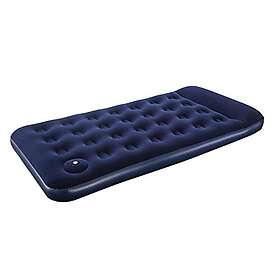 Bestway 67224 1,88 x 99 cm x 28 cm Airbed Twin