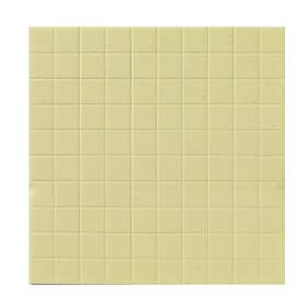 Panduro Hobby Häftkuddar 10X10 mm 100 st