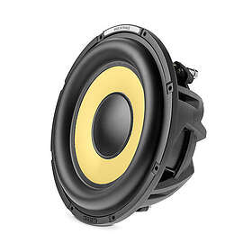Subwoofer