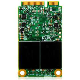 Transcend TS128GMSA720 SSD Windows 8 X64 Transcend TS128GMSA720 SSD Driver