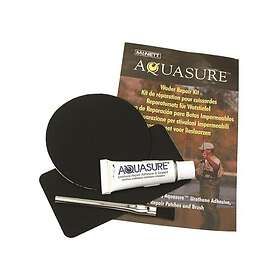 Kit Aquasure Wader Repair 7g