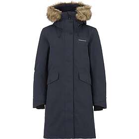 Didriksons Emma Parka (Dam)