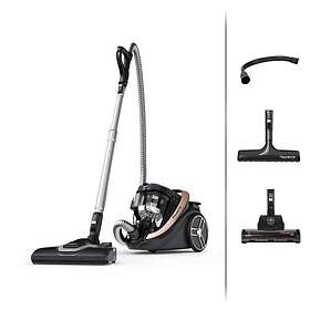 Force Cyclonic Entretien Aspirateur Rowenta Silence Force Rowenta - Main Image
