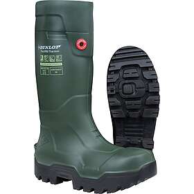 Wellington Boots