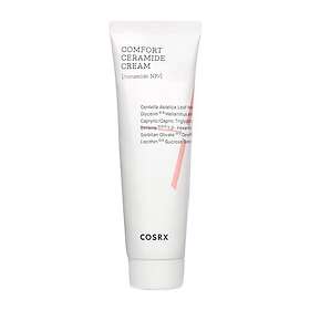 COSRX Comfort Ceramide Cream 80g