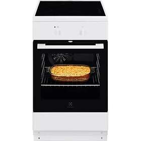 Electrolux