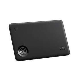 GPS- ja Bluetooth-paikantimet