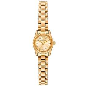 Michael Kors Lexington MK4862