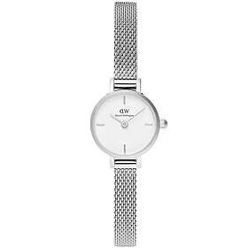 Daniel Wellington Petite Mini DW00100746