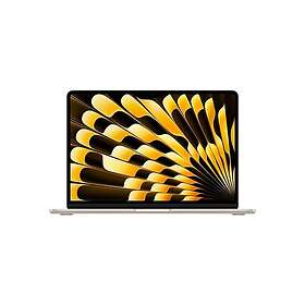 Laptops (Bärbara datorer)