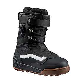 Snowboard Boots