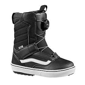 Snowboardboots