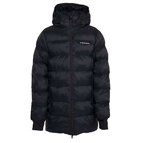 Stormberg Frostdal Insulated Parka