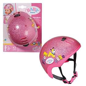 BABY Born Bike Helmet