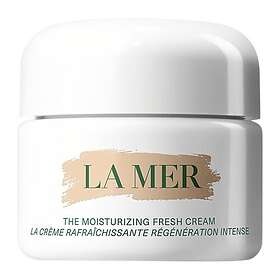 La Mer The Moisturizing Fresh Cream 30ml