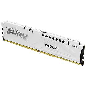 DDR5-minner