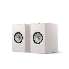 Floorstanding Speakers