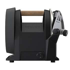 TORMEK T-1 Kitchen Knife Sharpener