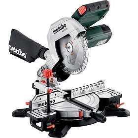 Metabo