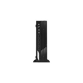 MSI PRO DP21 13M 486EU i7-13700 16GB RAM 1TB SSD