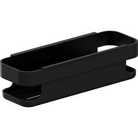 Duschkorgar & tvålhyllor