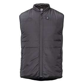 Heat Experience HeatX Heated Everyday Vest (Herr)