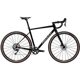 Ridley Kanzo Adeventure Shimano GRX400