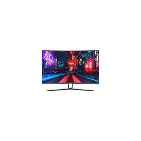 Dahua DHI-LM32-E230C  31,5" Full HD 165Hz 1ms