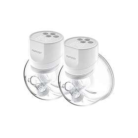 Momcozy S12 Pro Breast Pump