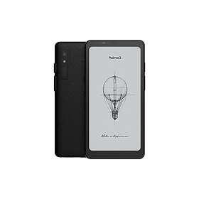 Onyx Boox Palma 2 128GB