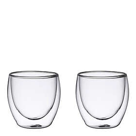 Glas