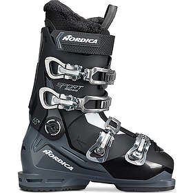 Nordica Sportmachine 3 65 W