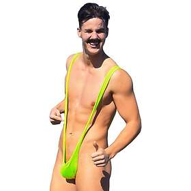 Mikamax Borat Mankini (00970)