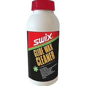 Glidvallor