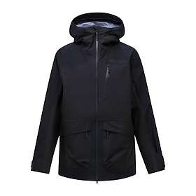 Peak Performance Vertical Gtx 3L Jacket (Herr)